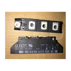 Quality MCC95-16io8B for sale