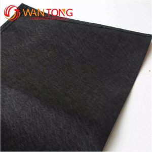 Woven Geotextile Geo Large Sand Bags/Geobag Online Technical Support and 100