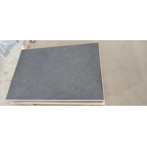 Quality Lapping And Control Surface Plate Granite Black 1000 × 750 for sale