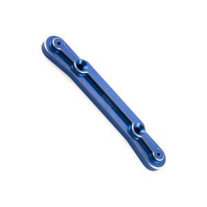 3 Axis Fabrication Cnc Machining Parts Sandblasting Aluminum ISO9001