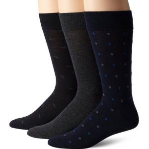 China Winter Thick Casual Socks Men on sale