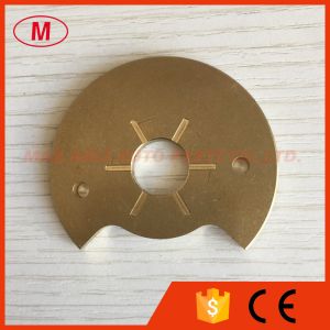 Quality HY55V turbo turbocharger thrust bearing for sale