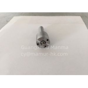 Injector Nozzle Truck Auto Part For JMC 493 Euro2 DSLA148P042