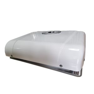 35kgs 45A Rooftop Air Conditioner For Trucks