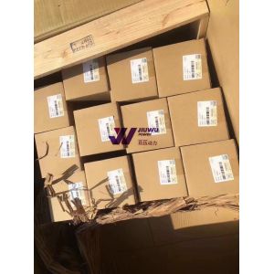 Sumitomo SH200-3 6BG1 ISUZU RING SET; PISTON,STANDARD 1121211460 - Hitachi Isuzu