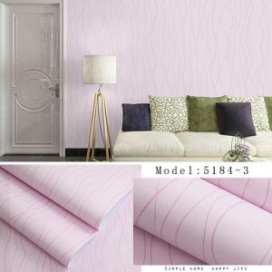 Brick Wallpaper Peel Off 3D Brick Wall Paper Sticker Retro Brick Wall Paper Wall