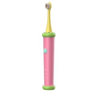 KID Tooth Brush Dental Whitening Teeth Children Electric Toothbrush