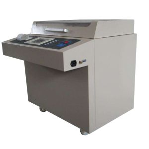 DX8388C Insulating Oil Dielectric Strength Tester