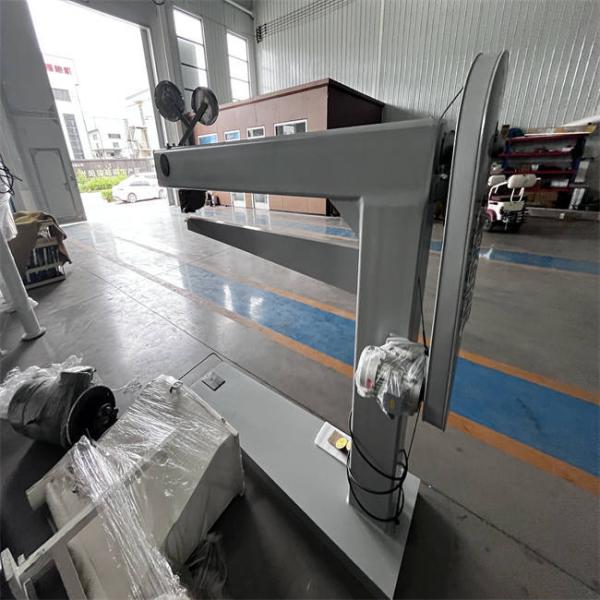 3/5/7lay Thickness Carton Box Stitching Machine With Schneider Electrics And