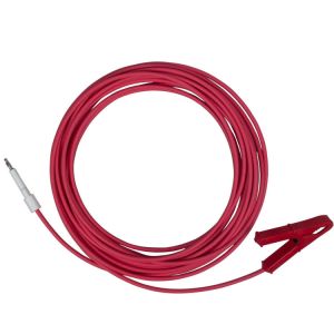 Power Transformer Degaussing Testing Equipment and DC Resistance Tester