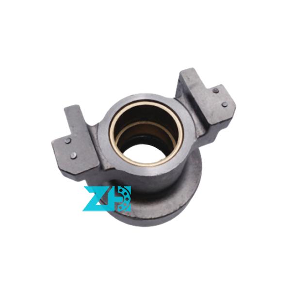 Buy GCR15 C124C138 Clutch Bearings For Industrial Equipment at wholesale prices