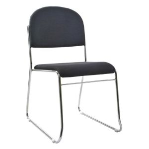 Quality Hot China Training Visitor Chair for sale