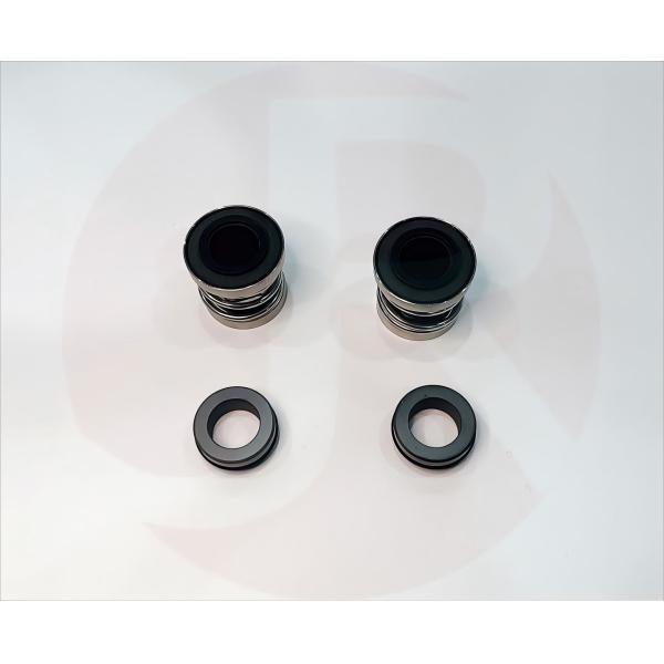 Mechanical Seal Type GOUDSESV 16MM For Sanitary Pumps