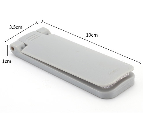 laundry cat lint brush Mini Plastic Foldable Travel Purse Pocket Pet Hair Fabric Remover Folding Small Dry