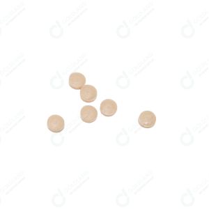 Fuji Xp142 Dnph2100 Machine Stopper Pick And Place Machine Stopper