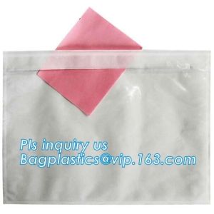 Poly Mailing Bags/Shipping Envelopes/Courier Bags, mailing envelope plastic