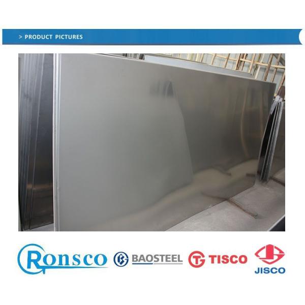 316 Stainless Steel Sheet Price,2mm Thick Stainless Steel Plate,316l Stainless Steel Sheet Price