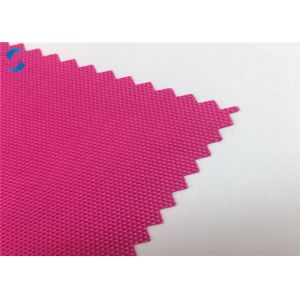 polyester gucci bags fabric500d dty and fdy gucci fabric wholesale