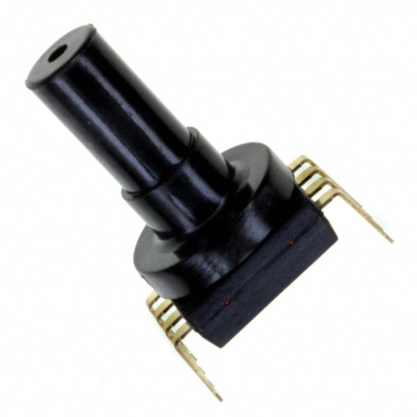 Buy Sensor IC MPVZ5004GW7U 10mA Integrated Pressure Sensor at wholesale prices