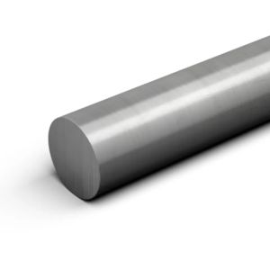 View larger image Add to Compare Share Hastelloy C-4 C276 B2 Alloy Round Bar Rod