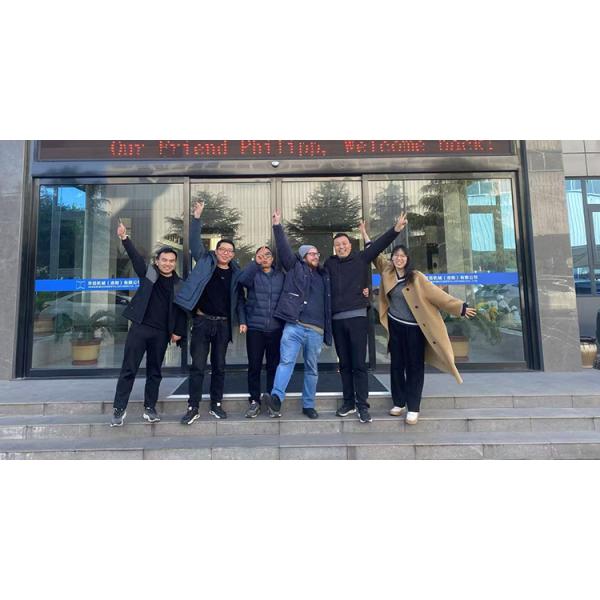 Max Forging Weight 200 KG Custom Forging Services Carbon Steel / Alloy Steel/Tool Steel