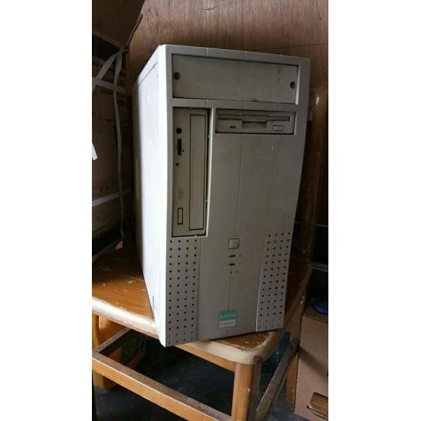 Buy Frontier 340 Fuji Minilab Parts 850c967376b Fc5011 Computer Main Control Unit at wholesale prices