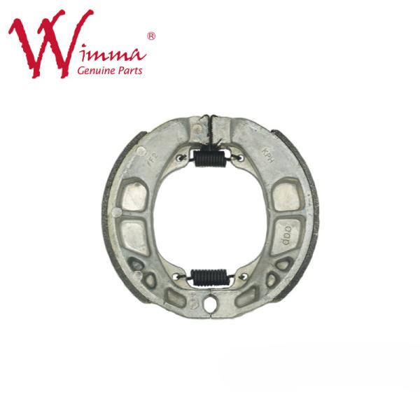 Buy WAVE125 Motorcycle Brake Parts at wholesale prices