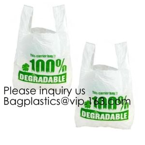 Quality Produce Bag Food Storage Bag, Bags one Roll, Vegetable and Produce Drawstring Bags - Organic, Washable, Reusable and Bio for sale