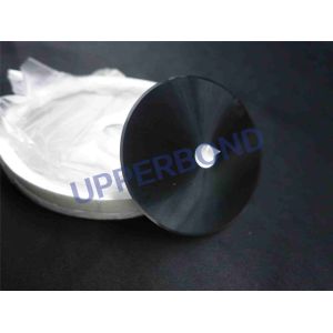 China 108mm Protos 90e Hauni Final Cut Knife on sale