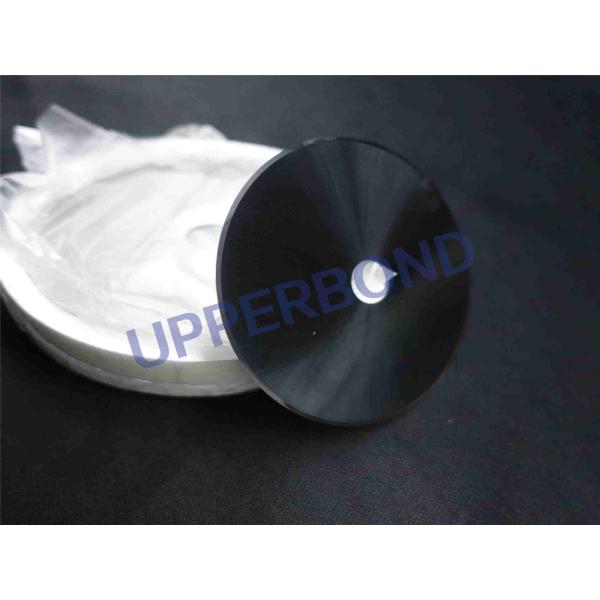 Buy 108mm Protos 90e Hauni Final Cut Knife at wholesale prices