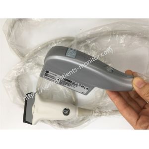 GE HealthCare L5-11-RS Ultrasound Transducer Probe 5767215 H48102BJ