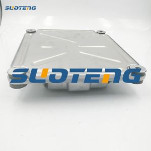 21323765 Electrical Parts ECU Controller For P02 Engine VOE21323765