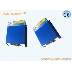 VCM40-N（-） 40kV Static Charging device Blue Electricity Negative generator for