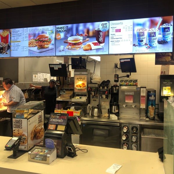 Buy Spliced 43" 500nits FHD Indoor Menu Board with Single-arm Hanging Bracket at wholesale prices