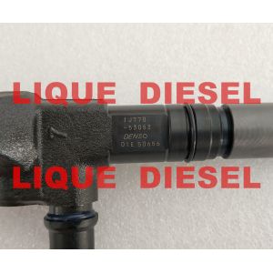 DENSO Fuel injector 295050-1320 2950501320 1J77053053 1J77053052 1J77053051