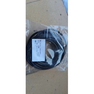 Quality 07000-05410 Seal o ring bulldozer parts SEM818D SEM816D SEM822D for sale