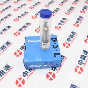 Fuel Injection Pump Plunger P30 for diesel injector