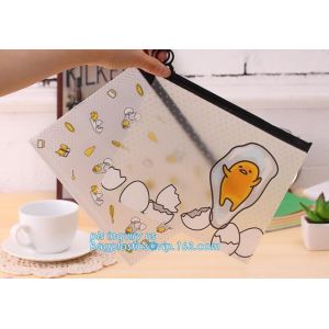 top slider zipper coffee bags with valve wholesale packaging bag, top slider