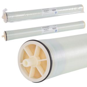 NSF RO Membrane Element 4 Inch Low Pressure Reverse Osmosis Membrane