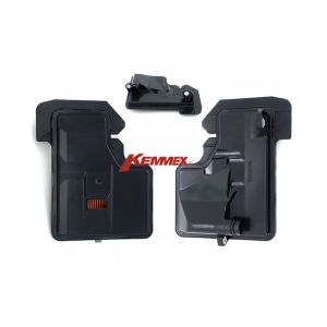 Quality KA KL 5AT B97A 2WD Honda Transmission Fluid Filter 25420-R36-003 25420R36003 for sale