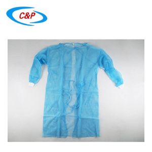 Efficiently Maternity Delivery Kit for Hospital Birthing Delivery Procedure