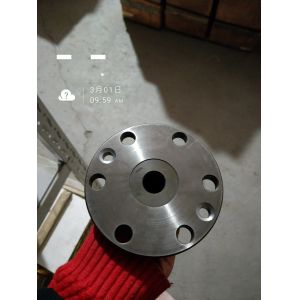 Quality Aluminum 12V190 Diesel Locomotives Engine Parts for Customer Requirements for sale