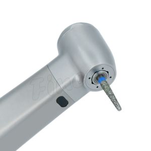 67dB Micro Motor Handpiece High Torque Electric 1/5 Dental Handpiece