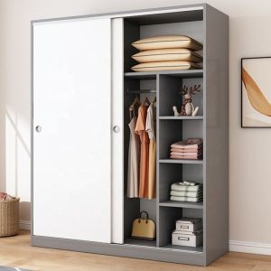 Antimicrobial Peelable Wallpaper Wood Grain Peel And Stick Wallpaper Modern