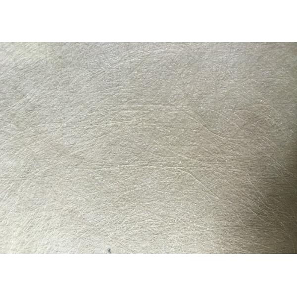 Light Weight Thick Waterproof Building Board With High Tensile Strength