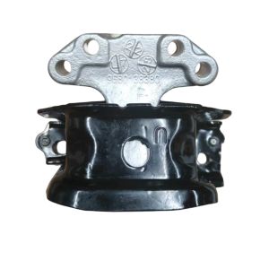 Car Parts 2008 Engine Right Support 1.6T For Peugeot 2008 207CC Citroen DS3 OE