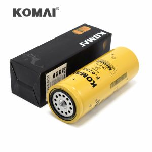 33527 FF5322 P551312 1R-0753 1R0753 For  320B 325B 325BL Spin On Diesel Fuel Filter