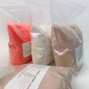 Clear Acrylic Powder Bulk Acrylic Powder Professional Acrylic Nail Powder