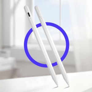 Tablet Universal Touch Screen Pen With 2048 Pressure Sensitivity