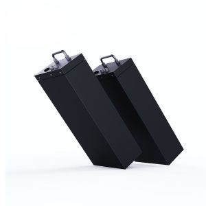 LiFePO4 Lithium Battery 60V 72V 30AH 40AH 60AH 80AH 120AH OEM ODM Lithium